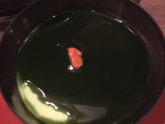 -一蘭拉面(新宿中央东口店)