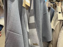 -巴宝莉工厂店/折扣店(工厂店)