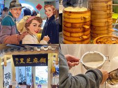 -新佳丽时尚广场