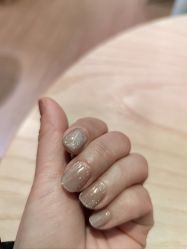 -美兮美学·日式美甲美睫