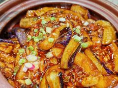 -九龙茶记·粤式餐厅融合菜(鹭江店)