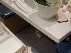 -牛焱·贵州黄牛肉火锅(城西银泰店)