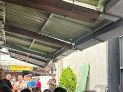 -多春茶室