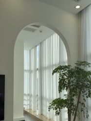 -JNK皮肤管理中心