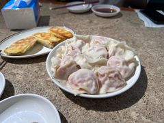 -金谷园饺子馆(北邮总店)