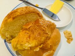 -新旺茶餐厅·早餐·夜宵(仙霞店)