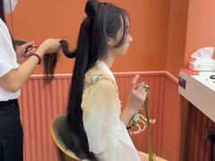 -海马体家庭照相馆(北京芳圆里 ID MALL店)