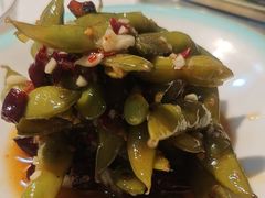 -辣不怕口味虾(凌霄路店)