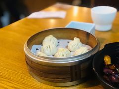 -杭百味·大众精选杭帮菜(西湖音乐喷泉店)