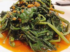 -莆田餐厅PUTIEN(西安万象天地店)