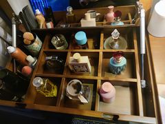 -得闲·高空SPA(东盟店)