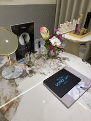 -明潪Selfology升维护理中心