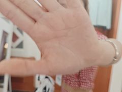 -上海玛雅海滩水公园