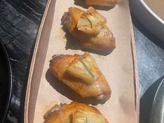 -LES ELITES 英集荟(南京西路店)