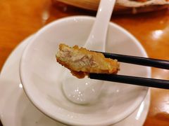 -牧羊餐厅