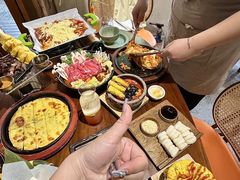 -像素研食The pixlab (皮市街店)