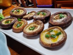 -塔洛藏餐吧(香格里拉古城店)