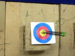 android_upload_pic-道顺射箭·团建·骑射(张杨路店)