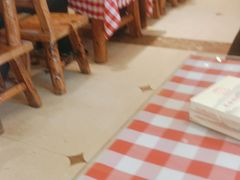 -王云花羊架莜面馆(青山店)