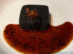 -广舟(千禧店)