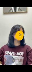 -汇·HAIR