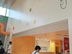 -康师傅味来馆