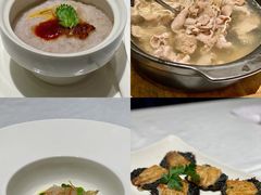 -黑明餐厅(白鹭洲店)