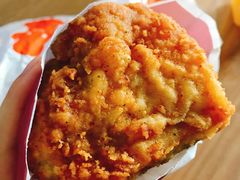 -肯德基(宝龙店)