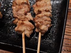 -Fukumimi·美醉堂 居酒屋(金尚店)