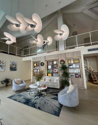 -百秀名媛纹绣美学护肤中心