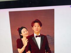 -正午照相馆·全家福·证件照·轻写真