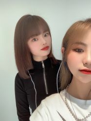 -禾里設計