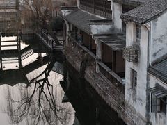 -南浔古镇
