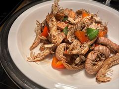 -好日子皇冠假日酒店·君怡咖啡厅(特美思大厦店)