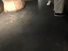 -卞氏菜根香(青羊万达店)