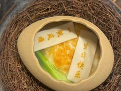 -福满满·精细佛跳墙火锅(湘江道店)