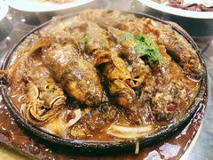 -王府酒店(兴华南街铁西百货店)