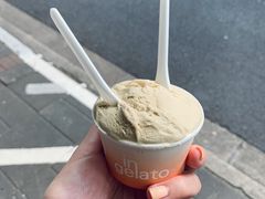 -Dip in Gelato(富民路店)