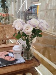 -川崎形象·GANO HAIR  salon