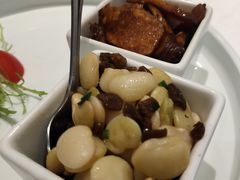 -道道鲜·崇明私房菜(五角场店)