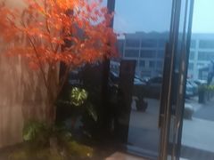 -唐宫足道·SPA·住宿24H会所(木渎店)
