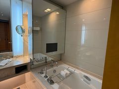 -临沂华盛江泉城大酒店