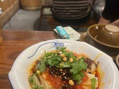 -苗家大院酸汤鱼(贵阳北站店)