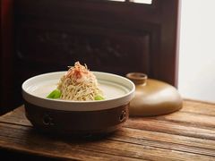 -淮扬府(安定门店)