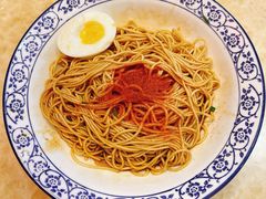 -四宜糕团店(南大街店)