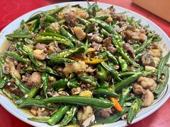 -陈有良尖椒鸡(江津总店)