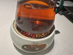 -许家菜(DT51店)