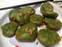 -柴米油盐(土菜院子店)
