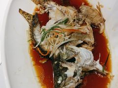 -930私房菜(欧阳路店)