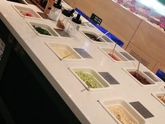-樱煦和牛寿喜烧(如皋吾悦广场店)